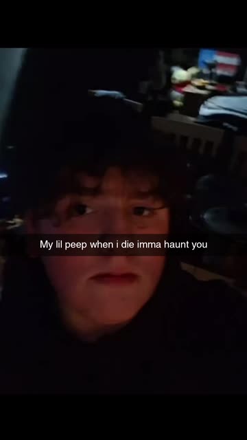Rip
