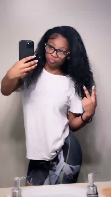 indamatrix_d