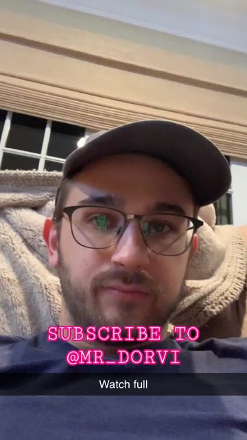 Preview for a Spotlight video that uses the DUA LIPA FACETIME Lens