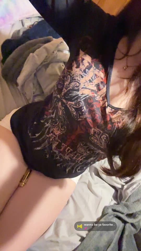 alyssarose2431