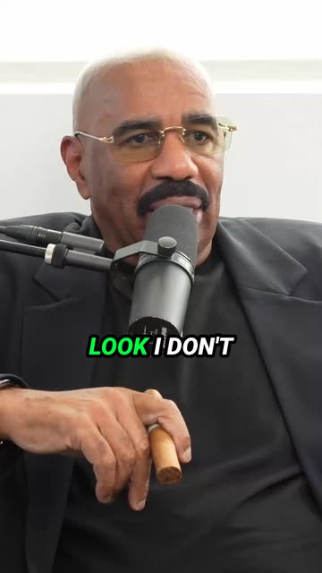 George Janko