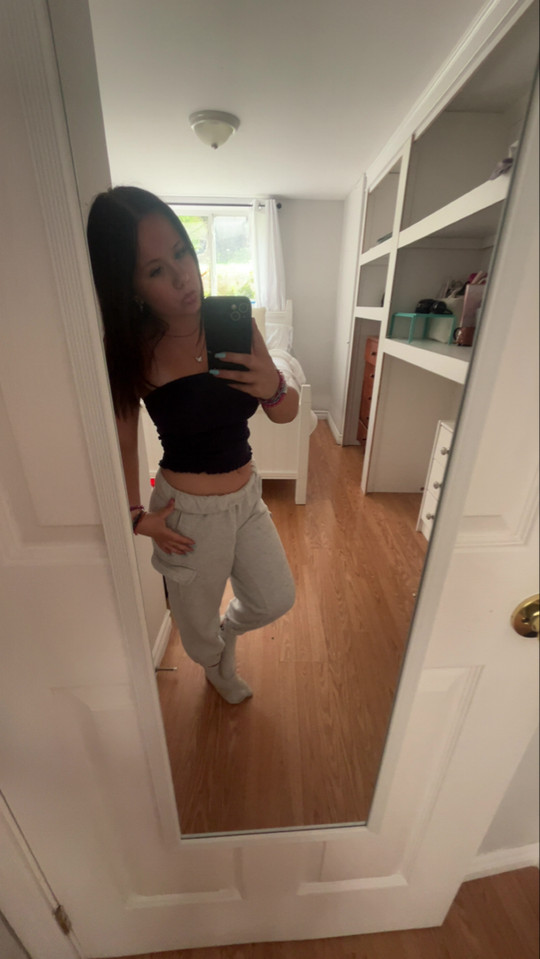 olivia_gorman24
