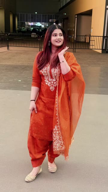 satvir_mehra28