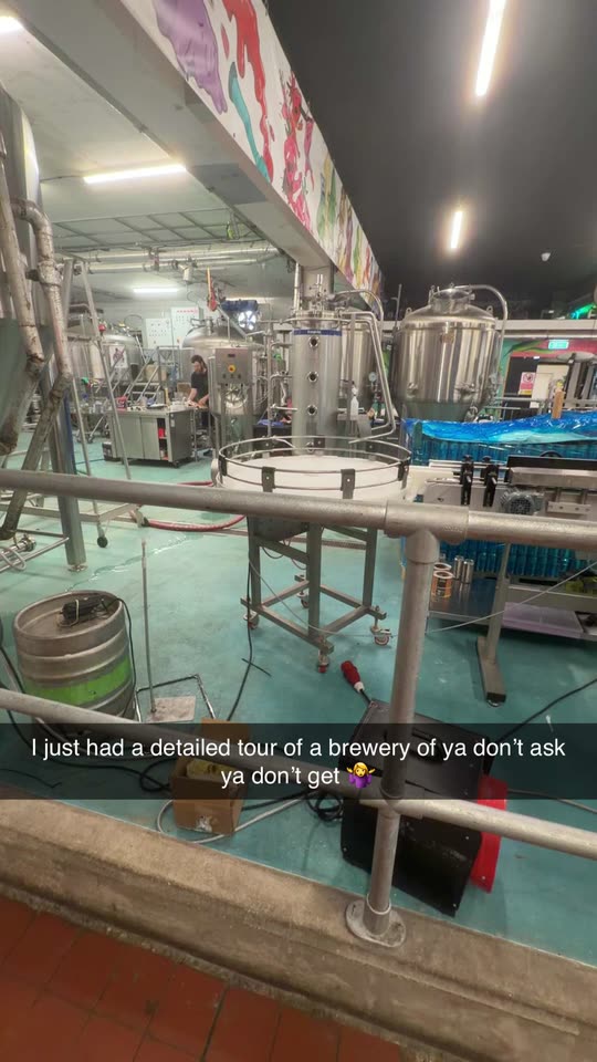 rjayne1406