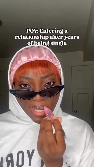 Patbae❤️🤟🏾