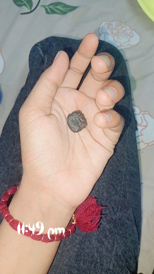 preet_kaur9580