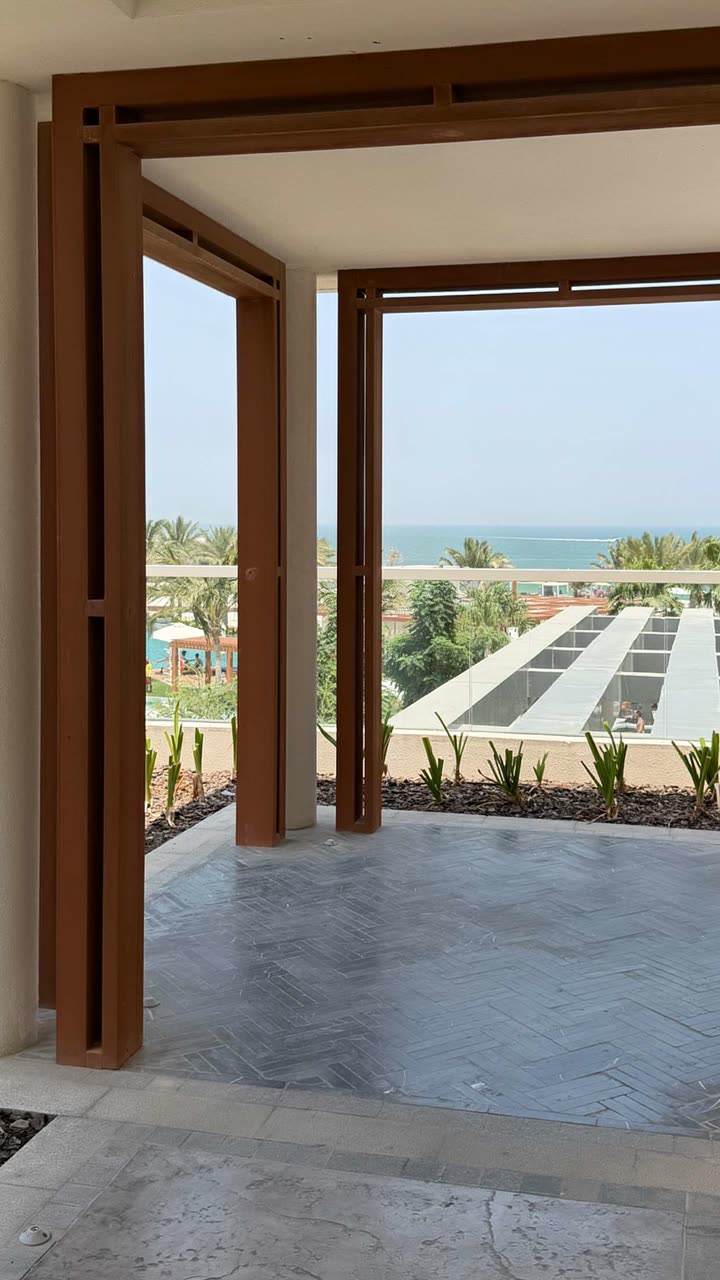 قصة سناب شات للحساب ro_9aa رقم 313
