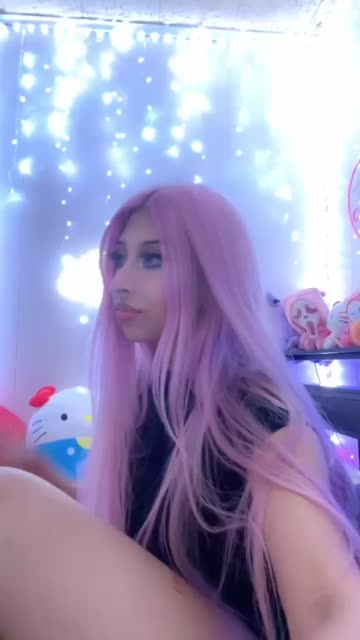 thekittykatmel