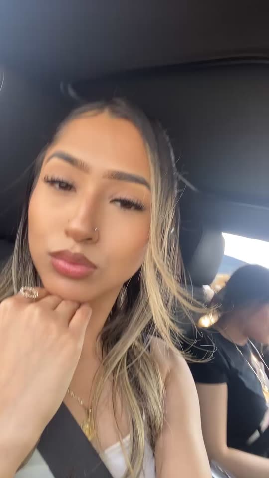 kquintino94