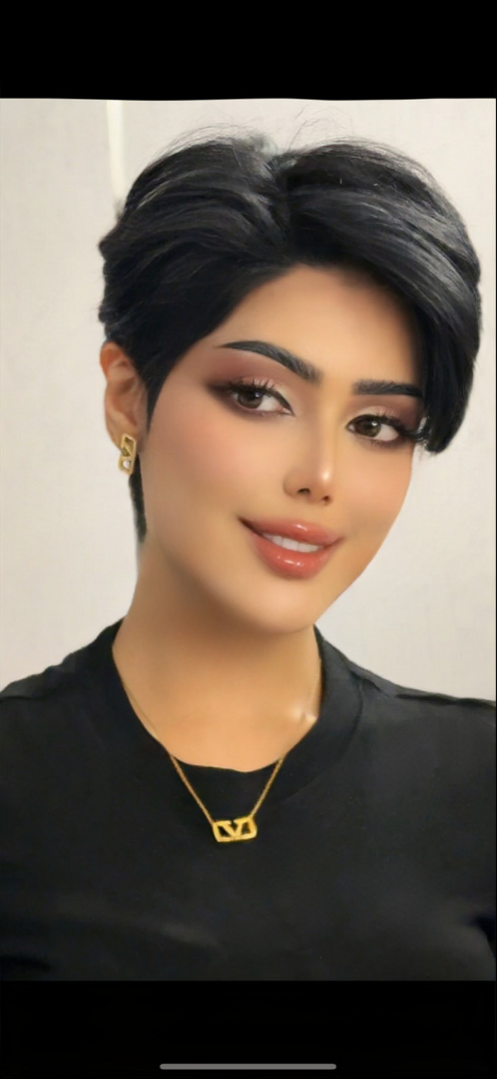 محتوى سناب شات لـ توق المالكي 🇸🇦