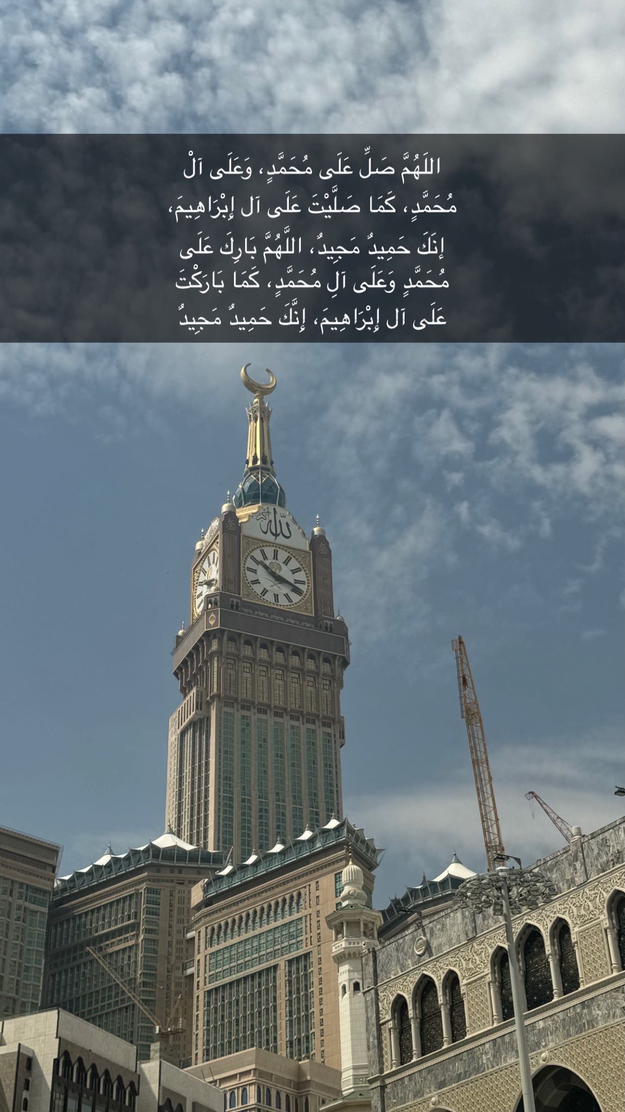 محتوى سناب شات لـ ZIYAD