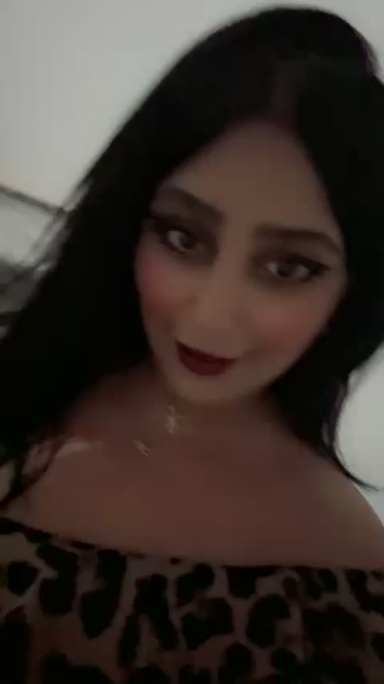 mimi_minocha262