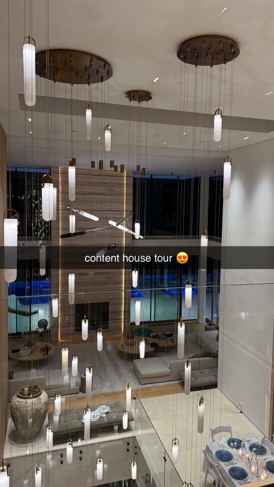 kayleemfit