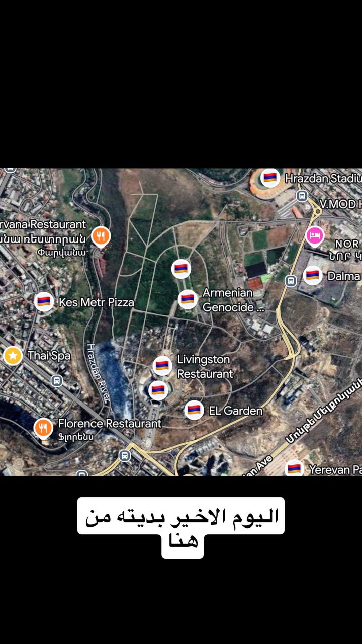 محتوى سناب شات لـ مدير الريڤيوز