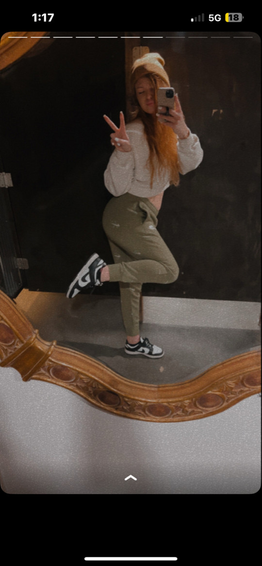 cheylgood