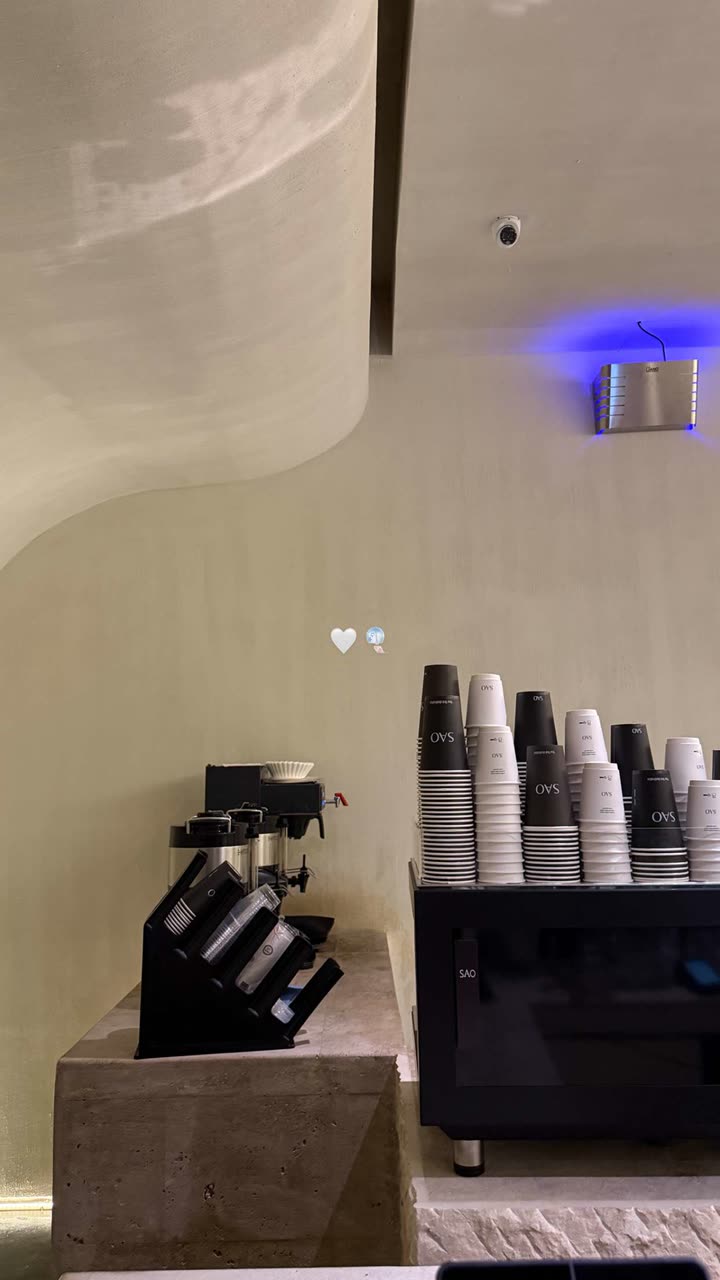 محتوى سناب شات لـ Rn:شروق الحربي 👩🏻‍⚕️.