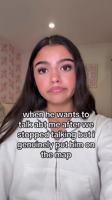 Mik