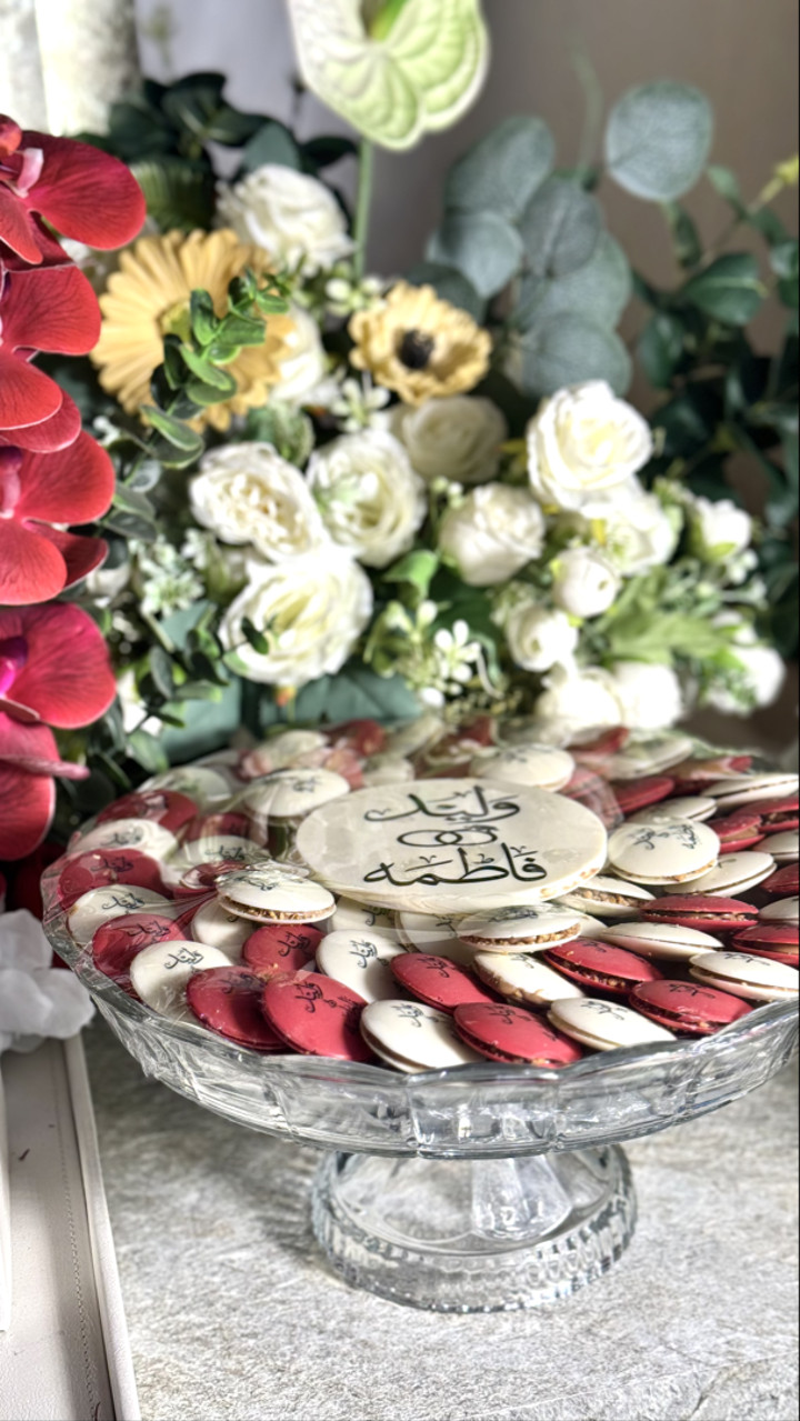 محتوى سناب شات لـ مصورة جوال 📸 | مرخصة إعلاميًا