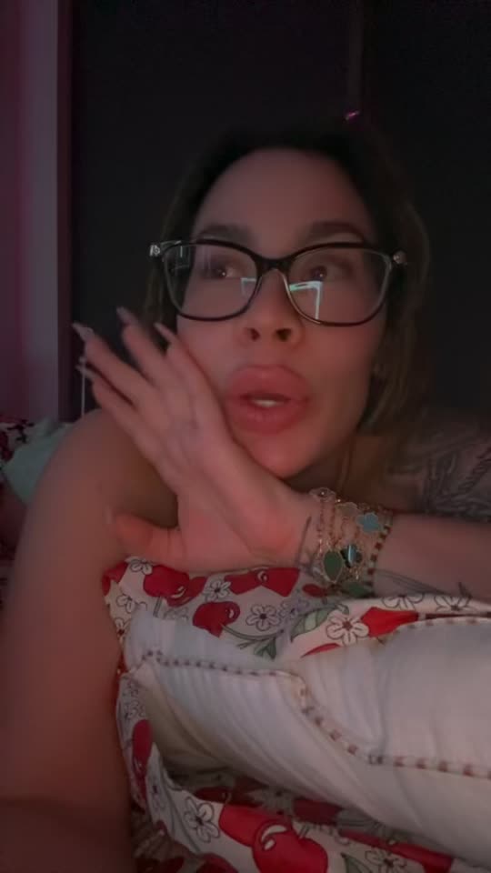 blahgigi