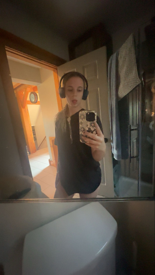 clarissadunn18