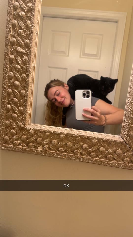 ashlyn.smith1