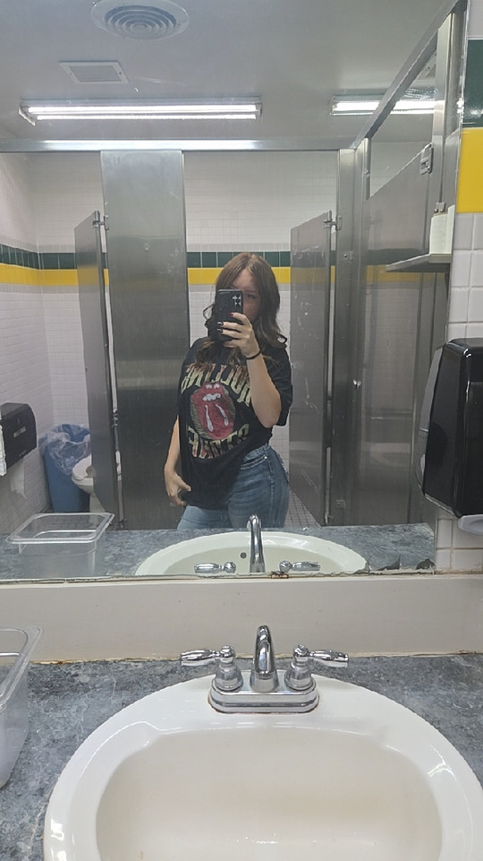 fw.alexis070