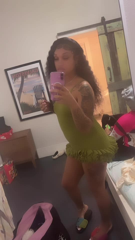 tadaijah33