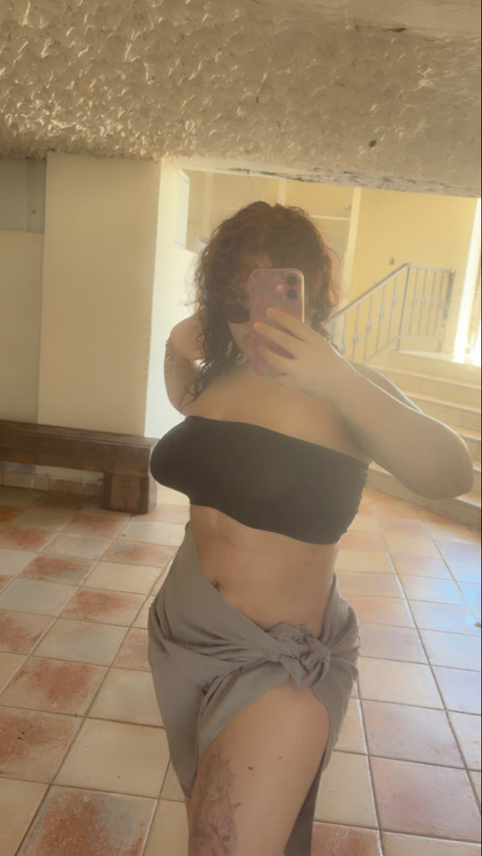 yasmenafiire