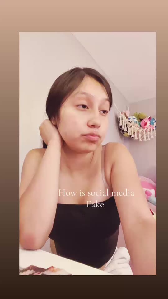 i_luvlisa68