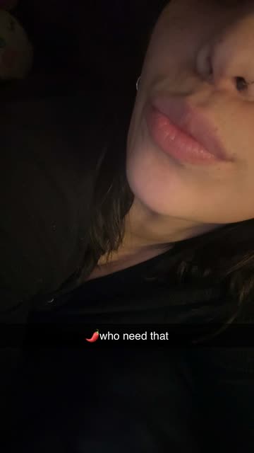 lovergirllyy1