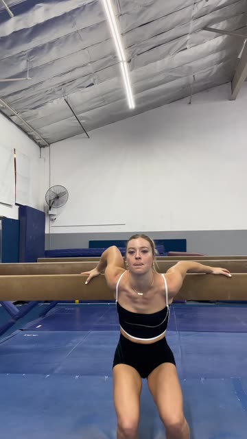graciekramer14