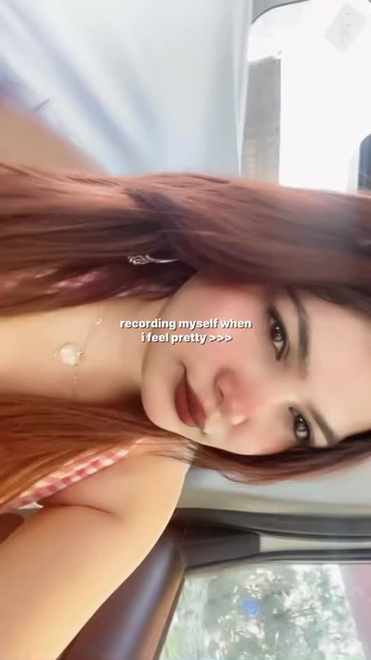 raonancy06