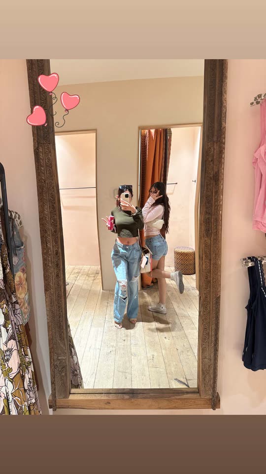 v 🧸 Spotlight #fapchati5