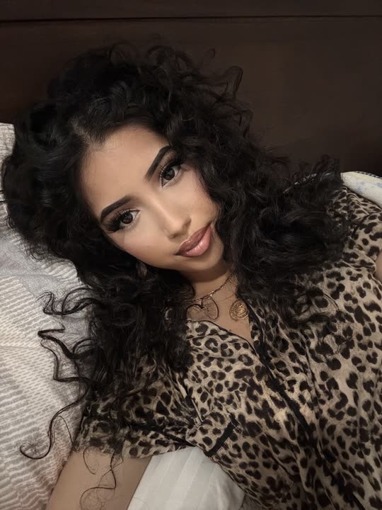 vylito