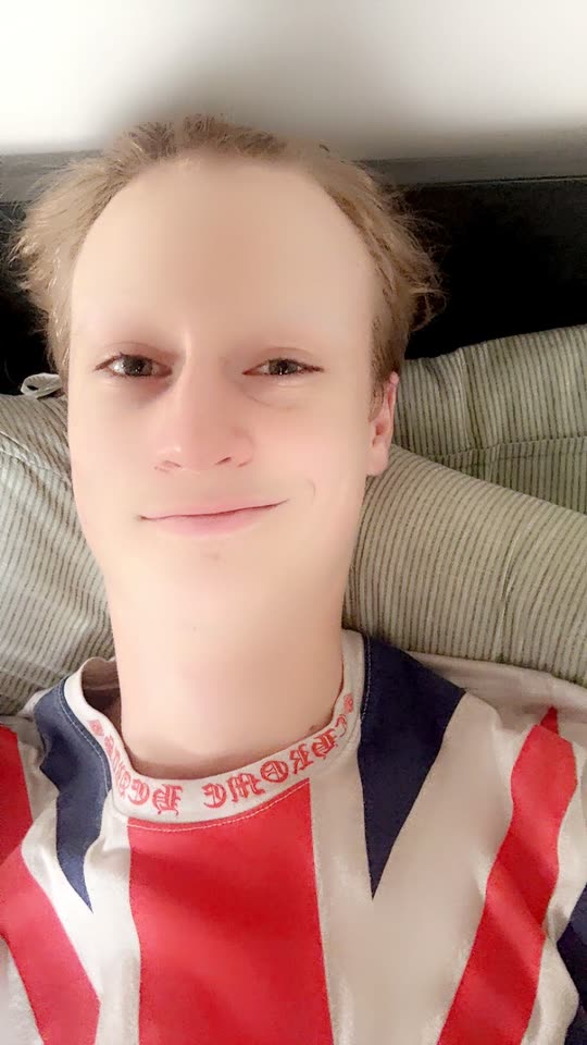 diddybopcool