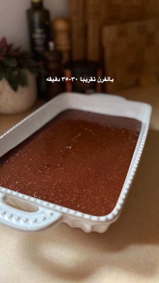 ريقيرو ✨ Spotlight #fapchati12