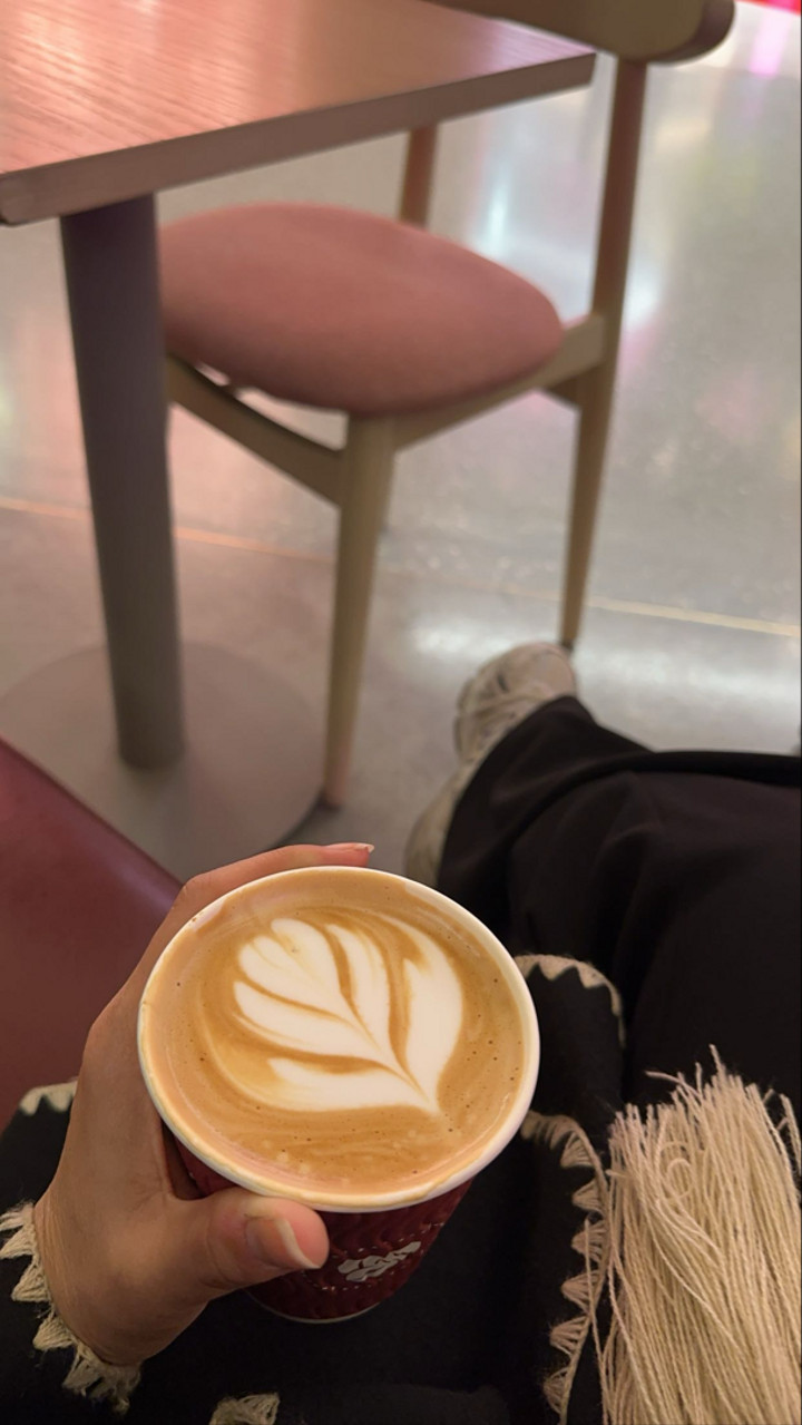 محتوى سناب شات لـ Dr.Tharwat Alkhaldi
