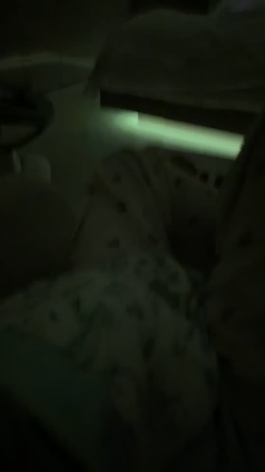 reinekhhh