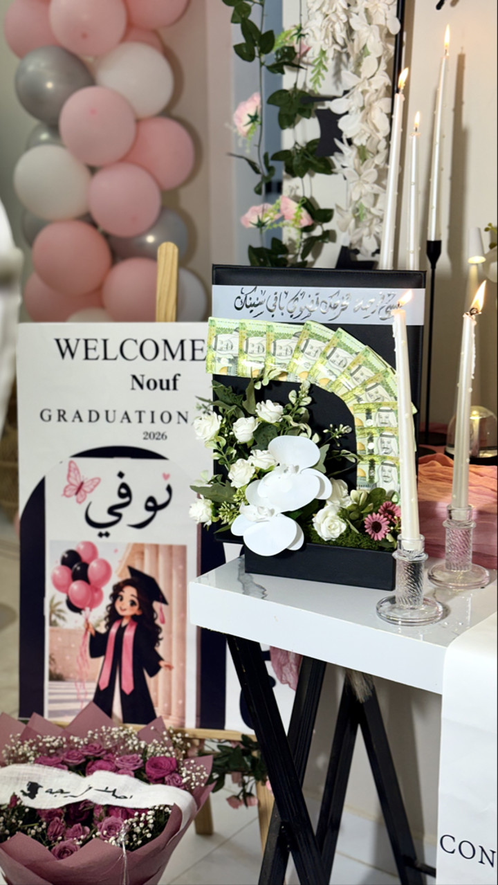 محتوى سناب شات لـ مصورة جوال 📸 | مرخصة إعلاميًا