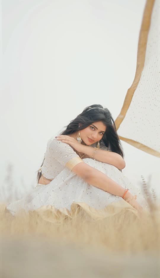 aadyareddy_27