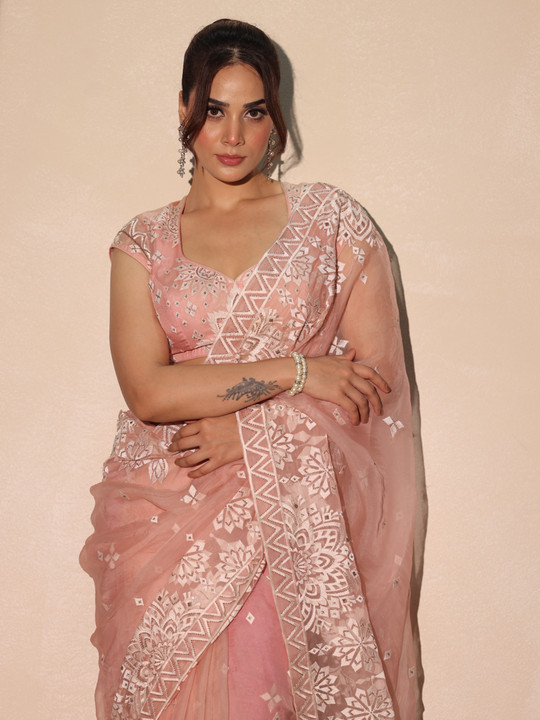 reenakhan987