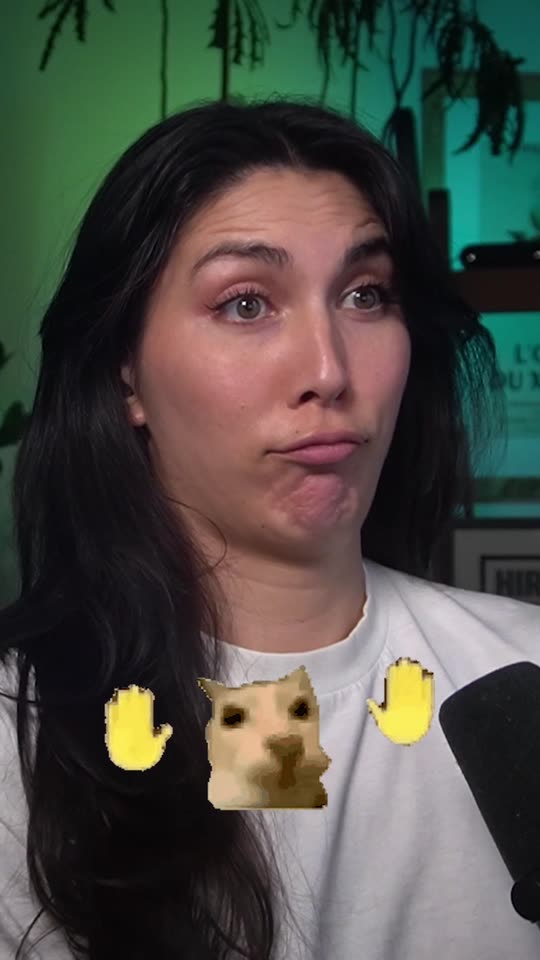 sydsogood