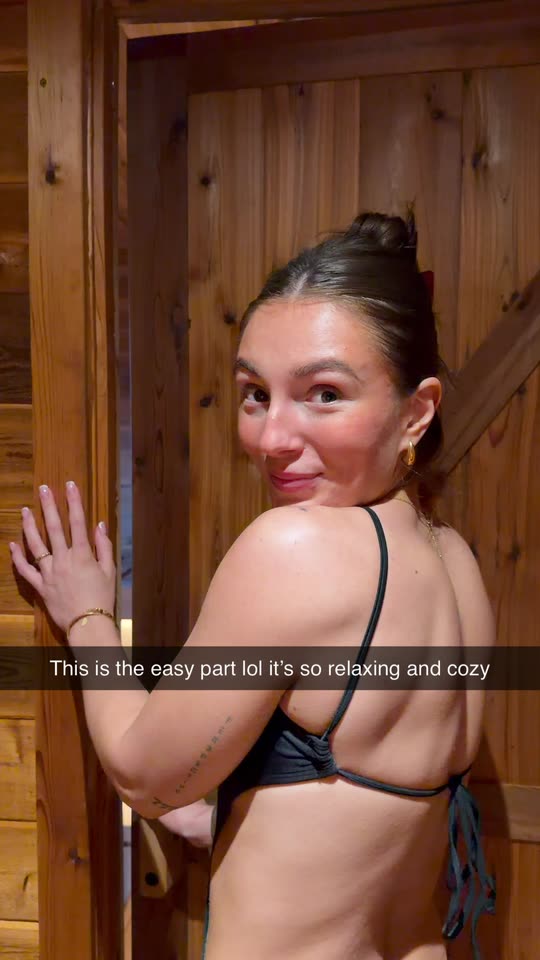 shefsky_tianna