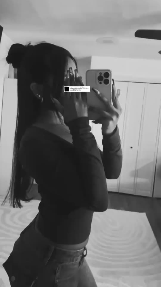 aniesha-xx