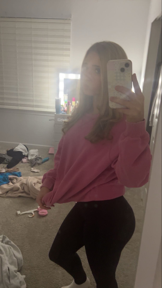 maddy_b70