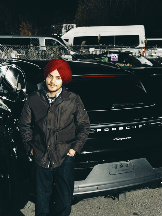 grewal_3131
