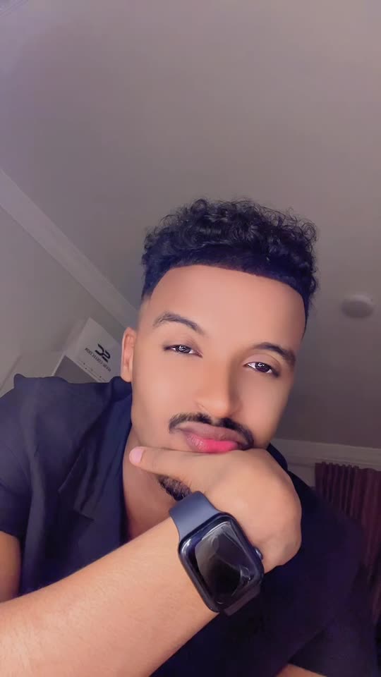 anwar_kamaal35