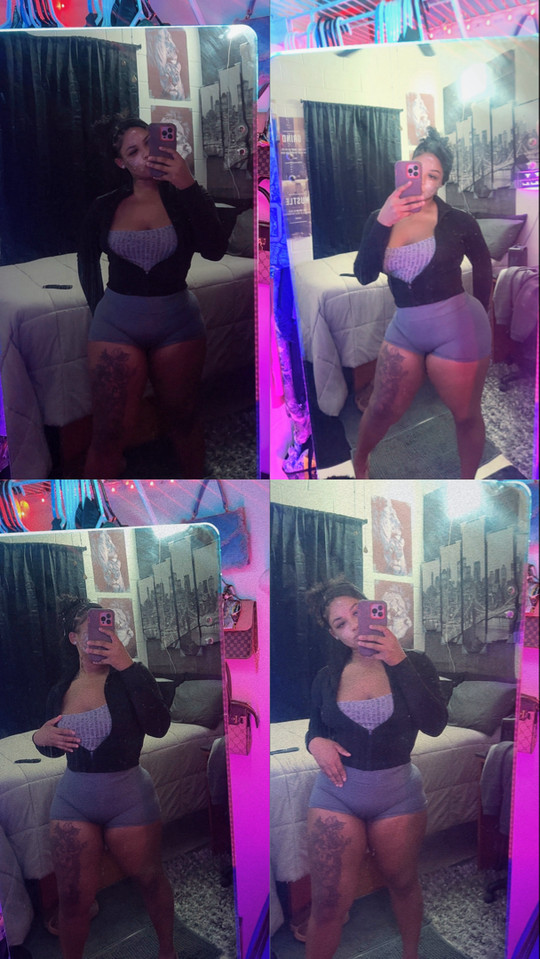 uuluvv_nyny