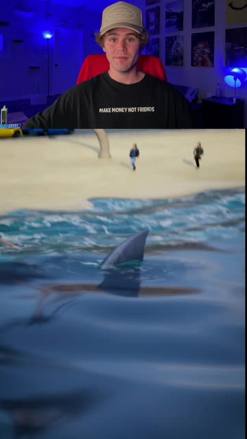 Prehistoric Ocean Videos