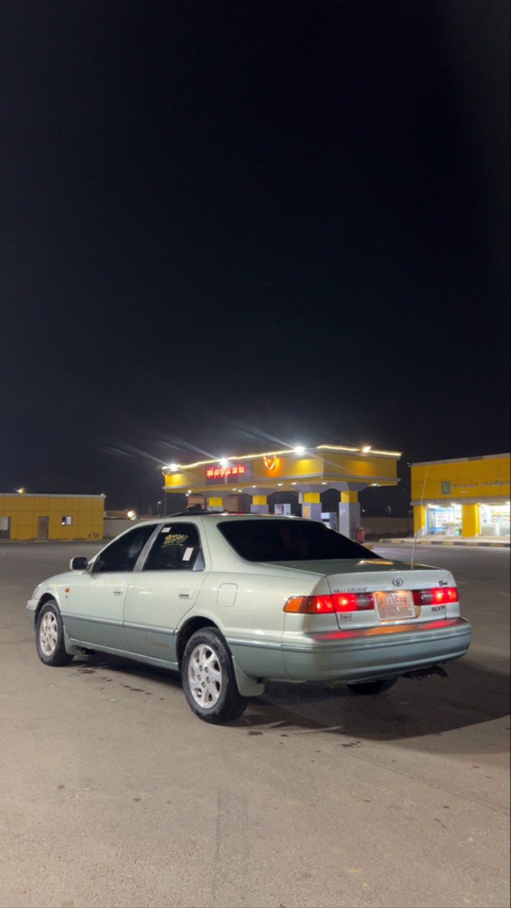 محتوى سناب شات لـ 📮𝑀𝑎𝑦𝑎𝑑